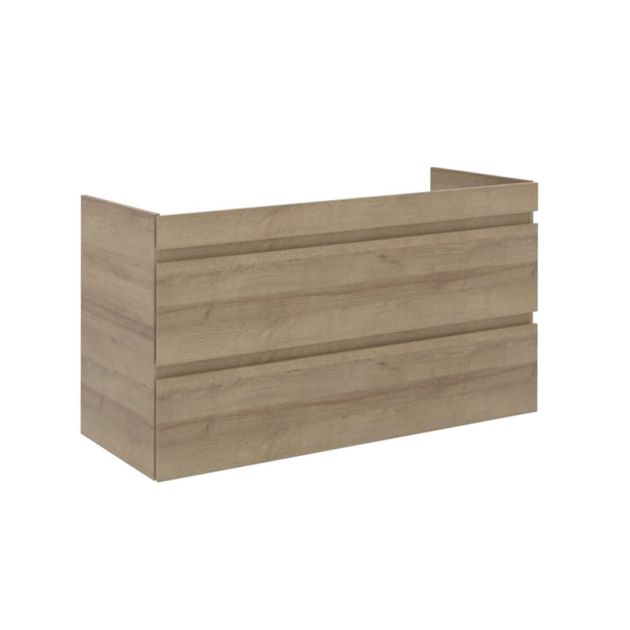 Pelipal PCON Waschtischunterschrank