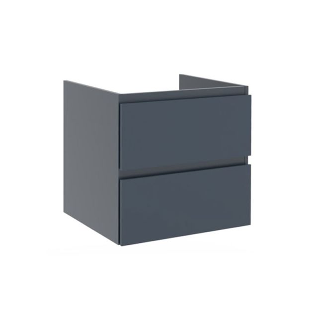 Pelipal PCON Waschtischunterschrank