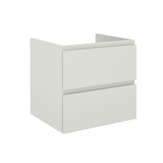 Pelipal PCON Waschtischunterschrank