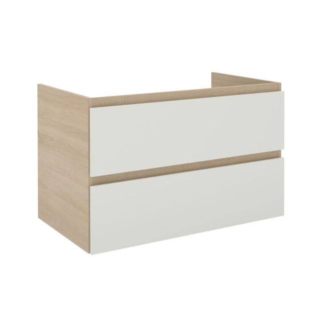 Pelipal PCON Waschtischunterschrank