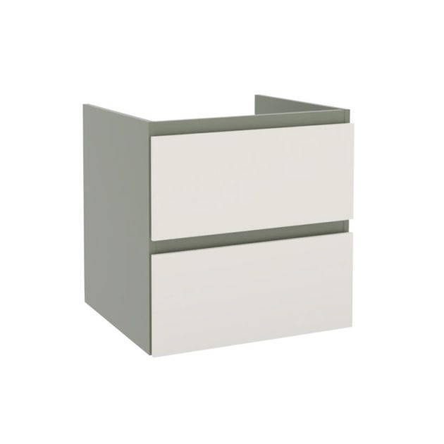 Pelipal PCON Waschtischunterschrank