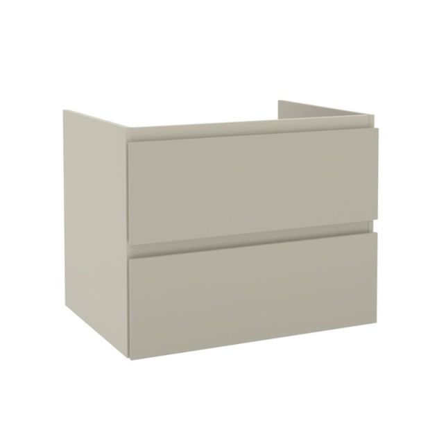 Pelipal PCON Waschtischunterschrank