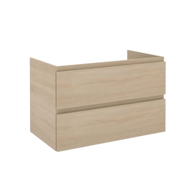 Pelipal PCON Waschtischunterschrank