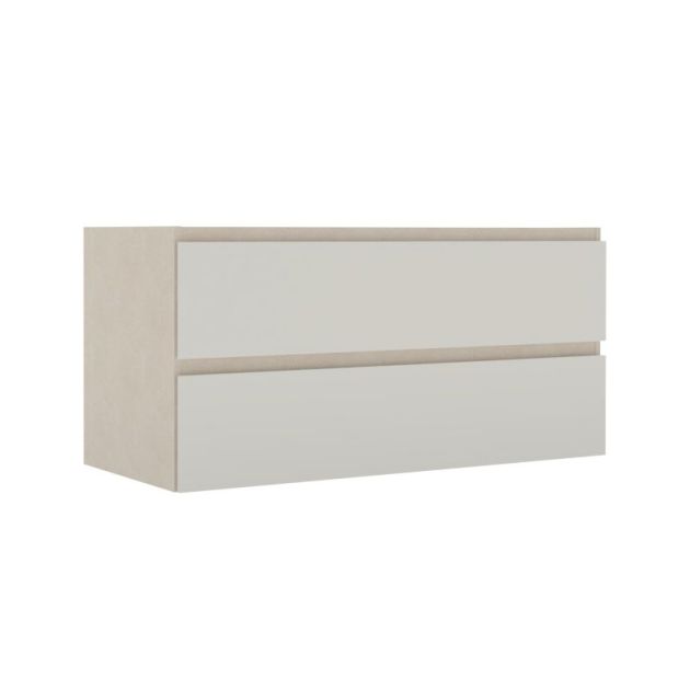 Pelipal PCON Waschtischunterschrank