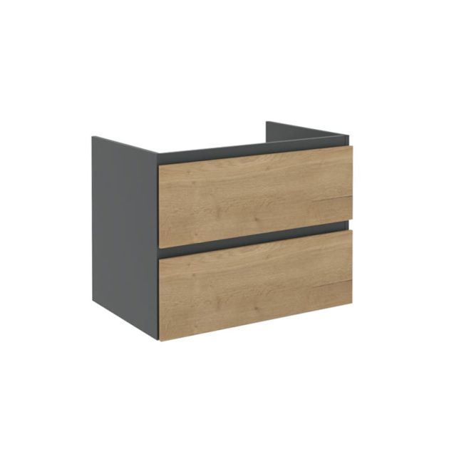 Pelipal PCON Waschtischunterschrank