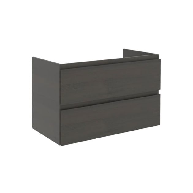 Pelipal PCON Waschtischunterschrank