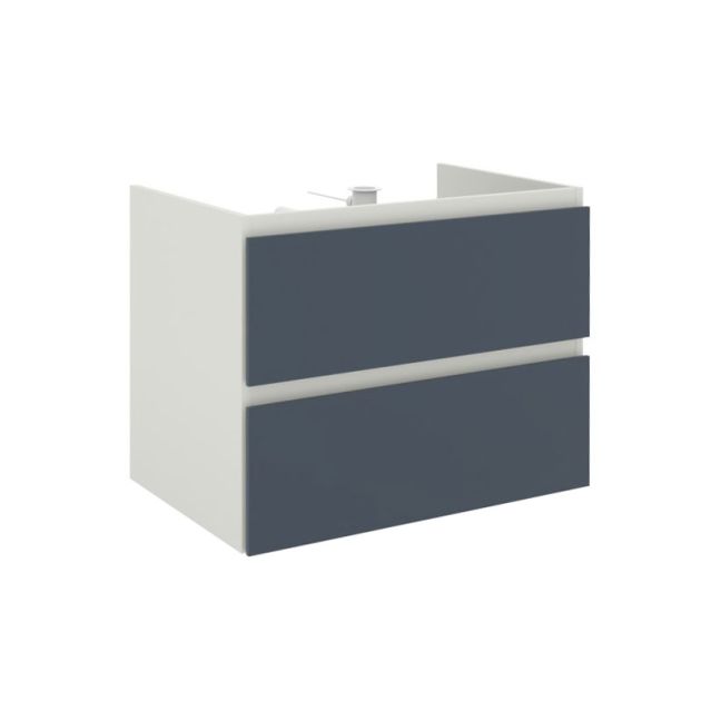 Pelipal PCON Waschtischunterschrank