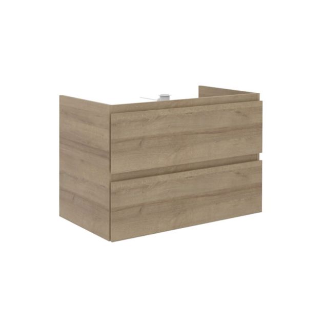 Pelipal PCON Waschtischunterschrank