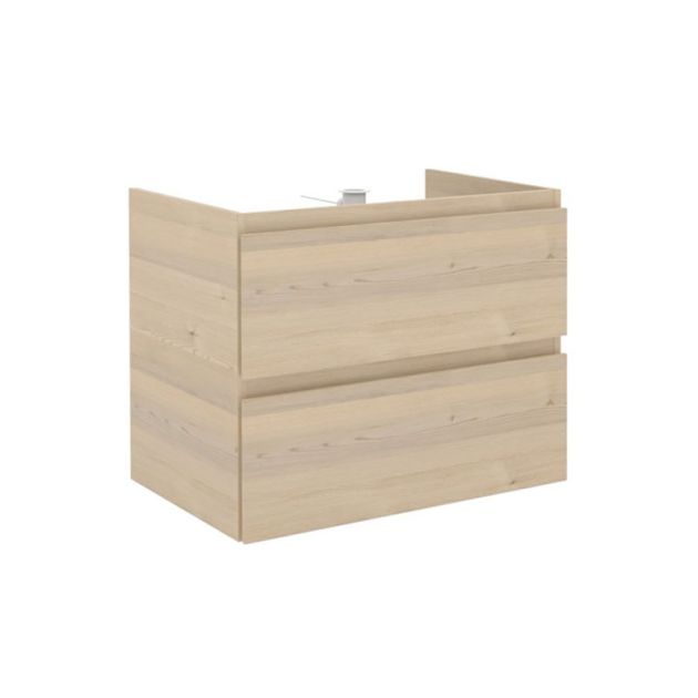 Pelipal PCON Waschtischunterschrank