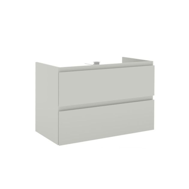 Pelipal PCON Waschtischunterschrank