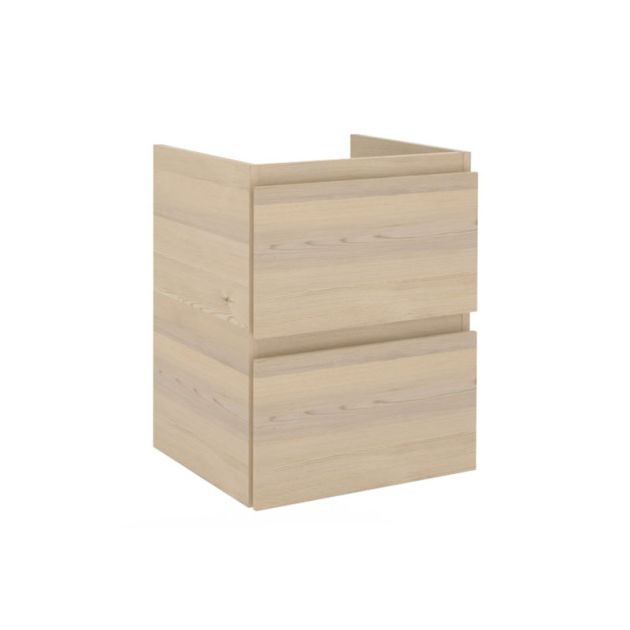 Pelipal PCON Waschtischunterschrank