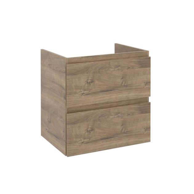 Pelipal PCON Waschtischunterschrank