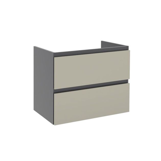 Pelipal PCON Waschtischunterschrank