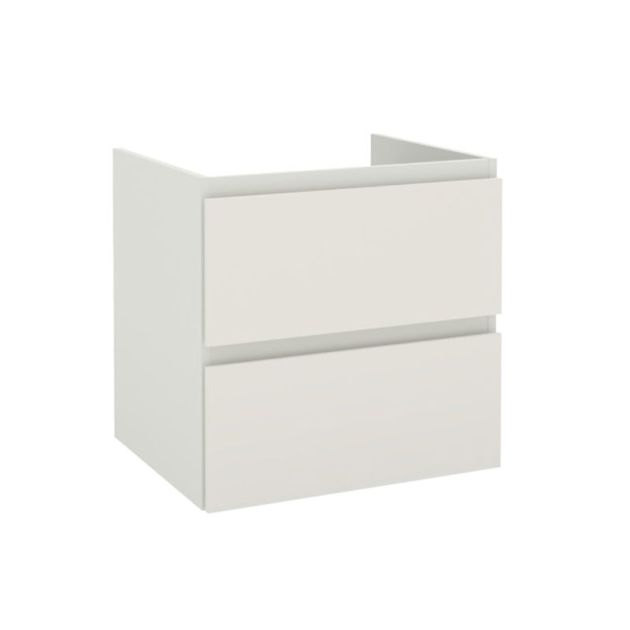 Pelipal PCON Waschtischunterschrank