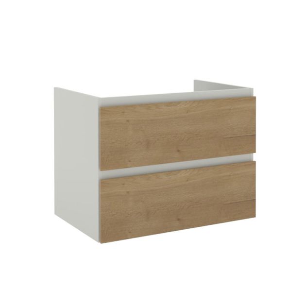 Pelipal PCON Waschtischunterschrank