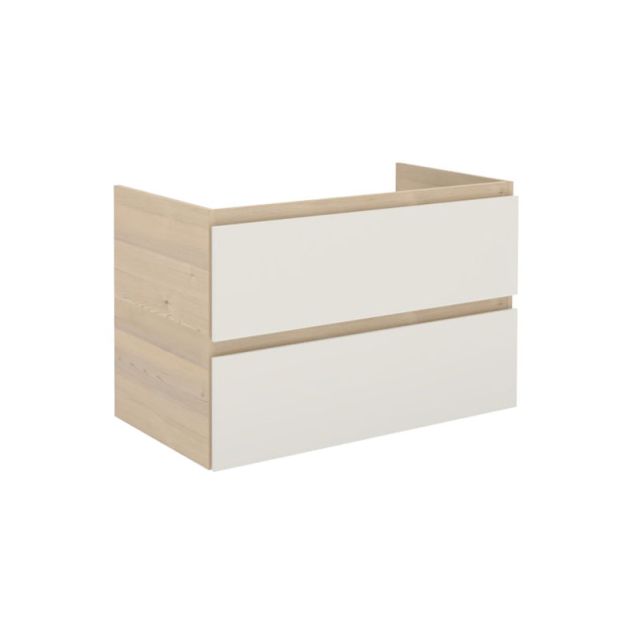 Pelipal PCON Waschtischunterschrank
