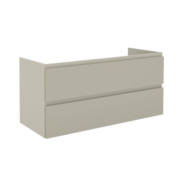Pelipal PCON Waschtischunterschrank
