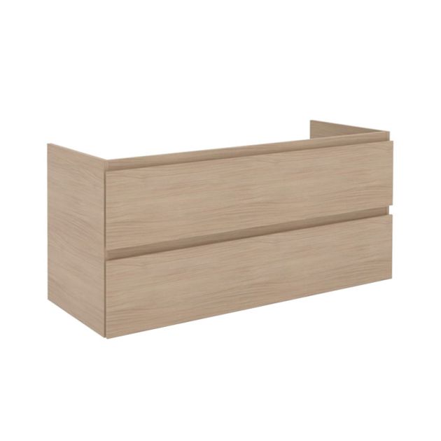 Pelipal PCON Waschtischunterschrank