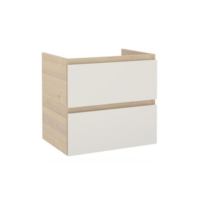 Pelipal PCON Waschtischunterschrank