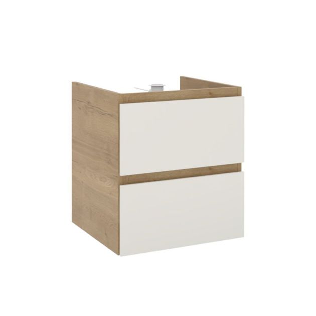 Pelipal PCON Waschtischunterschrank