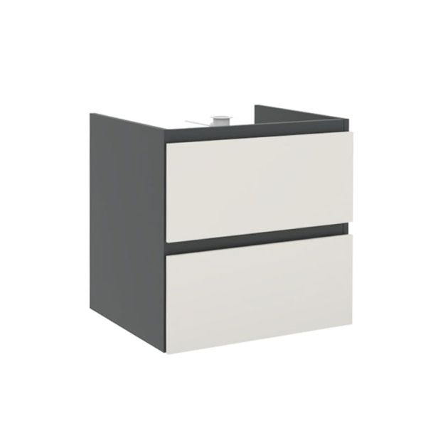 Pelipal PCON Waschtischunterschrank