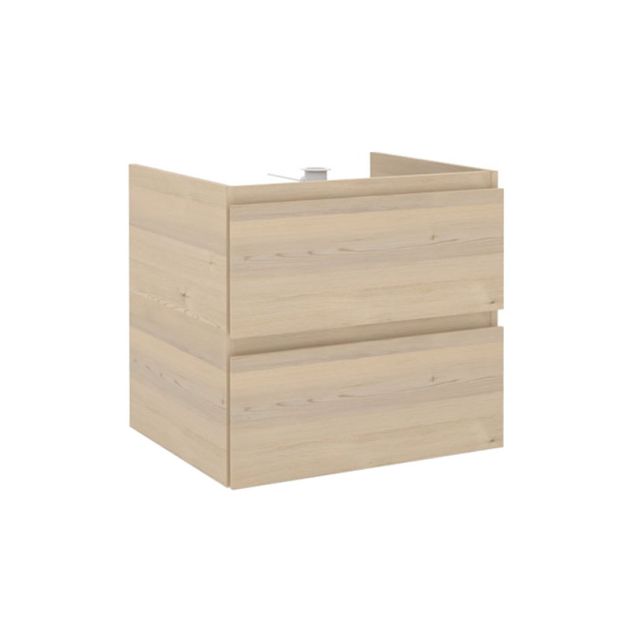 Pelipal PCON Waschtischunterschrank