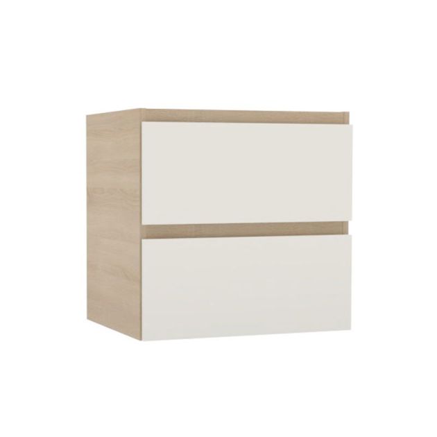 Pelipal PCON Waschtischunterschrank