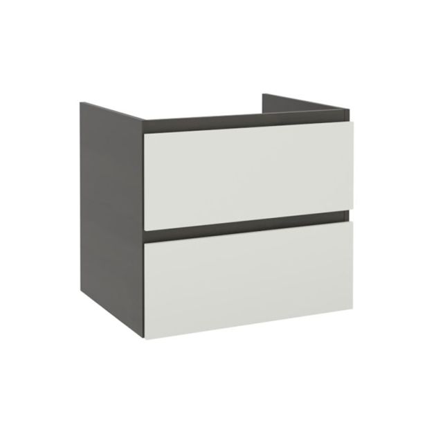 Pelipal PCON Waschtischunterschrank