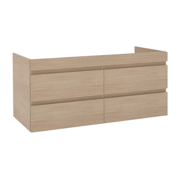 Pelipal PCON Waschtischunterschrank