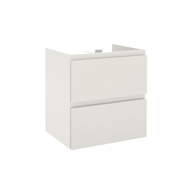 Pelipal PCON Waschtischunterschrank