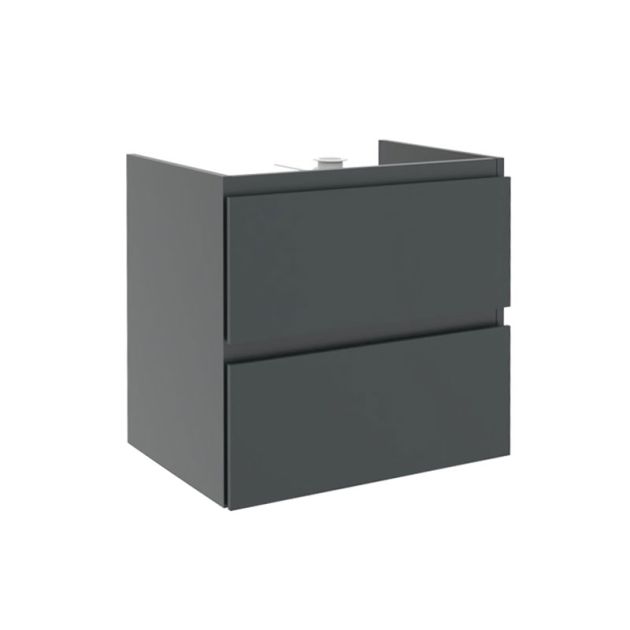 Pelipal PCON Waschtischunterschrank