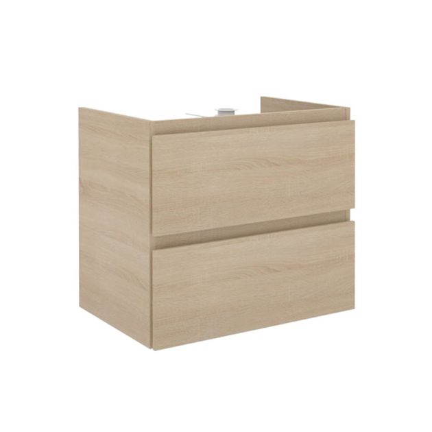 Pelipal PCON Waschtischunterschrank