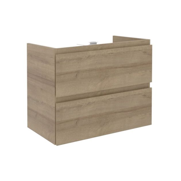 Pelipal PCON Waschtischunterschrank