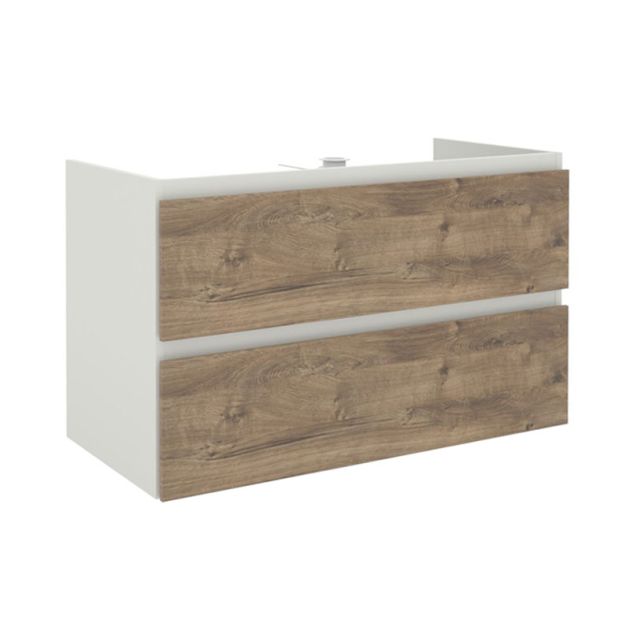 Pelipal PCON Waschtischunterschrank