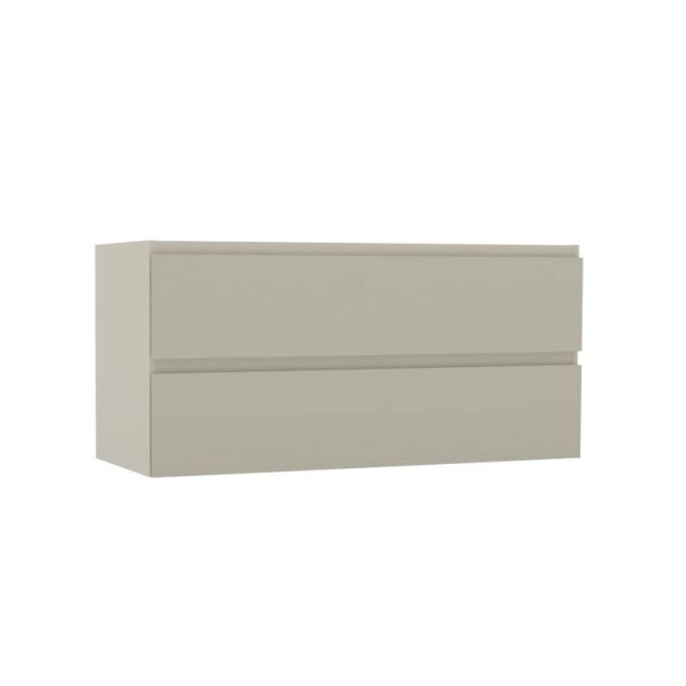 Pelipal PCON Waschtischunterschrank