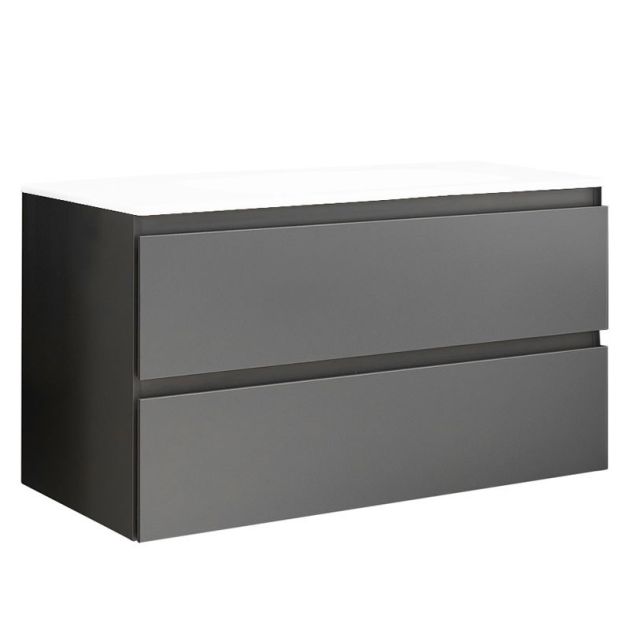 Pelipal PCON Waschtischunterschrank