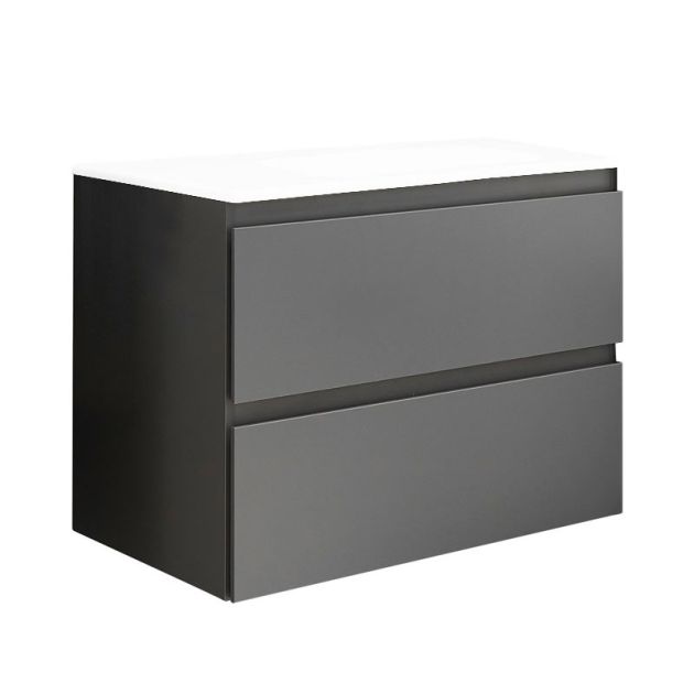 Pelipal PCON Waschtischunterschrank