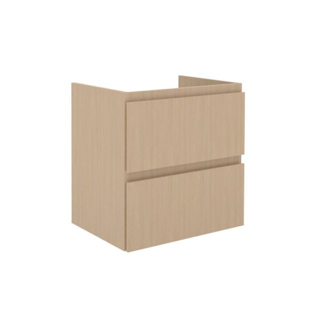Pelipal PCON Waschtischunterschrank