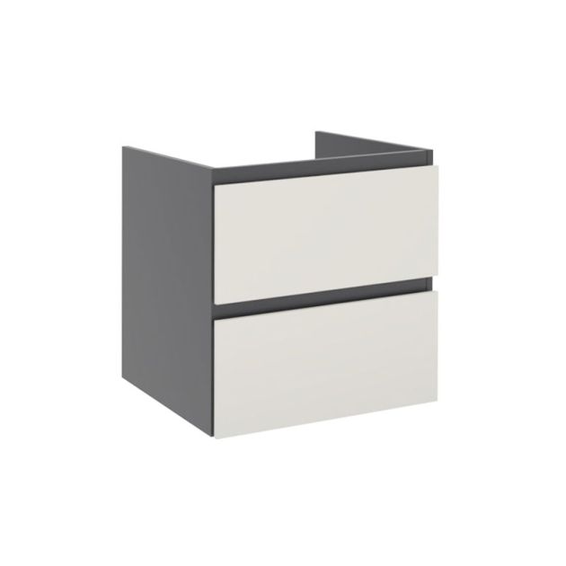 Pelipal PCON Waschtischunterschrank
