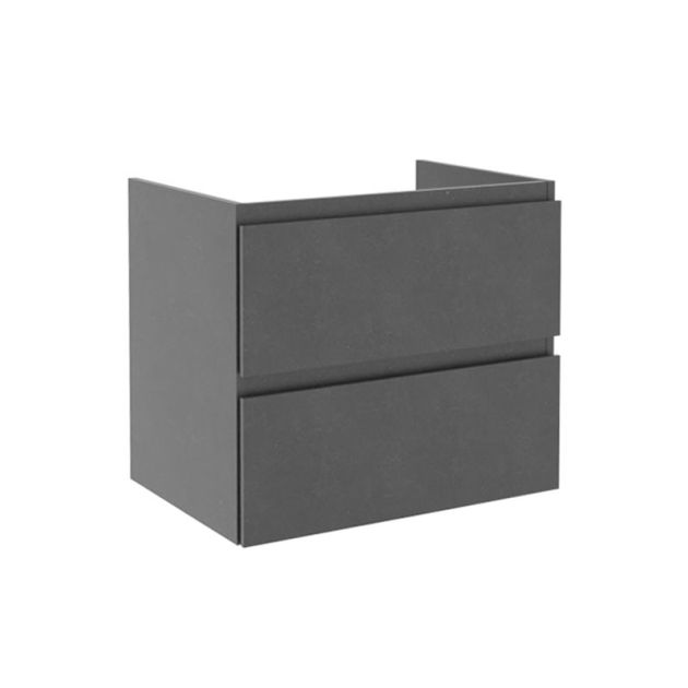 Pelipal PCON Waschtischunterschrank