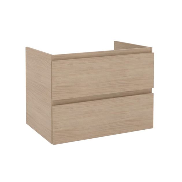 Pelipal PCON Waschtischunterschrank