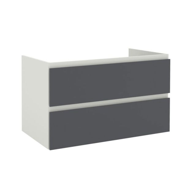 Pelipal PCON Waschtischunterschrank