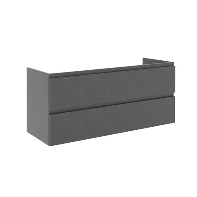 Pelipal PCON Waschtischunterschrank