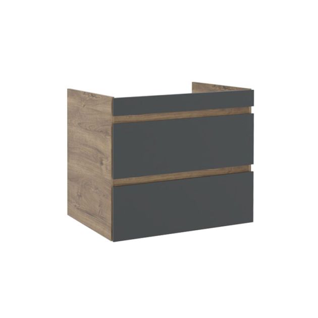 Pelipal PCON Waschtischunterschrank