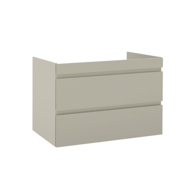 Pelipal PCON Waschtischunterschrank