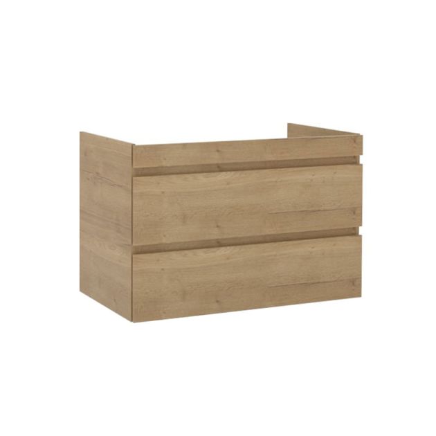 Pelipal PCON Waschtischunterschrank