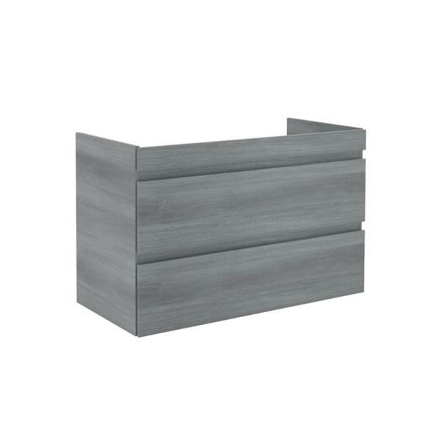 Pelipal PCON Waschtischunterschrank