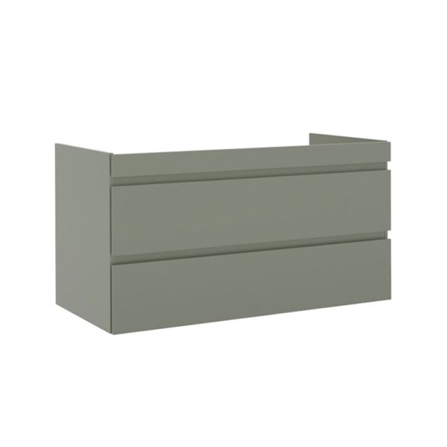 Pelipal PCON Waschtischunterschrank