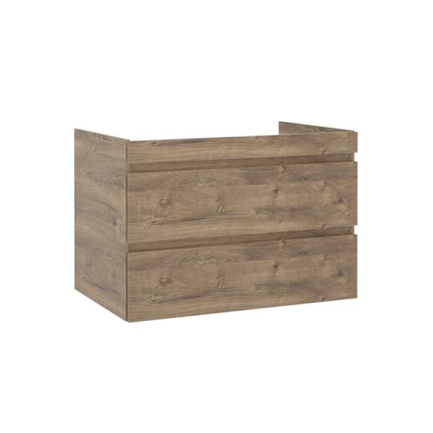 Pelipal PCON Waschtischunterschrank