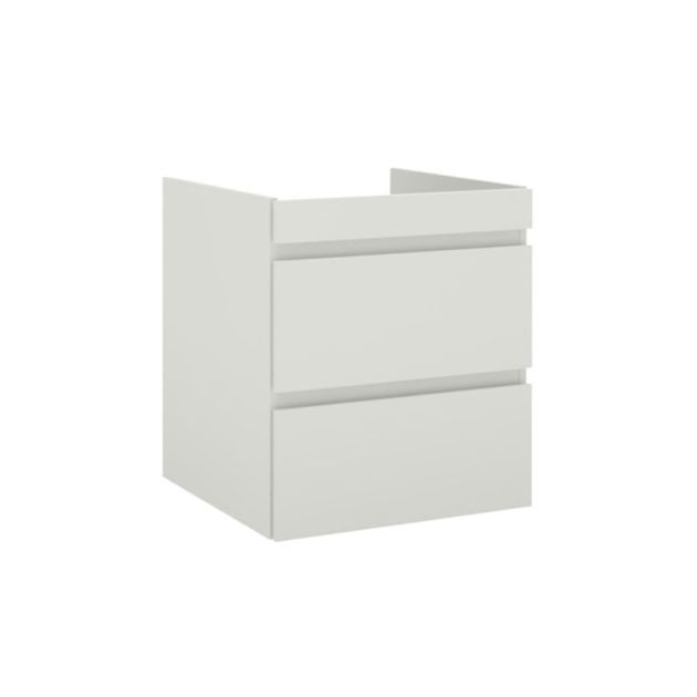 Pelipal PCON Waschtischunterschrank